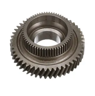87350316 - Шестерня вала 4го КПП T9T9./St.